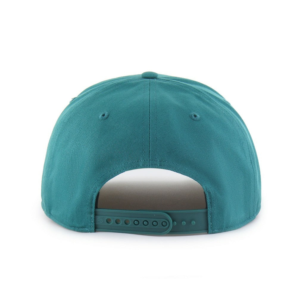'47 Rope Hitch Adjustable Hat - Miami Dolphins