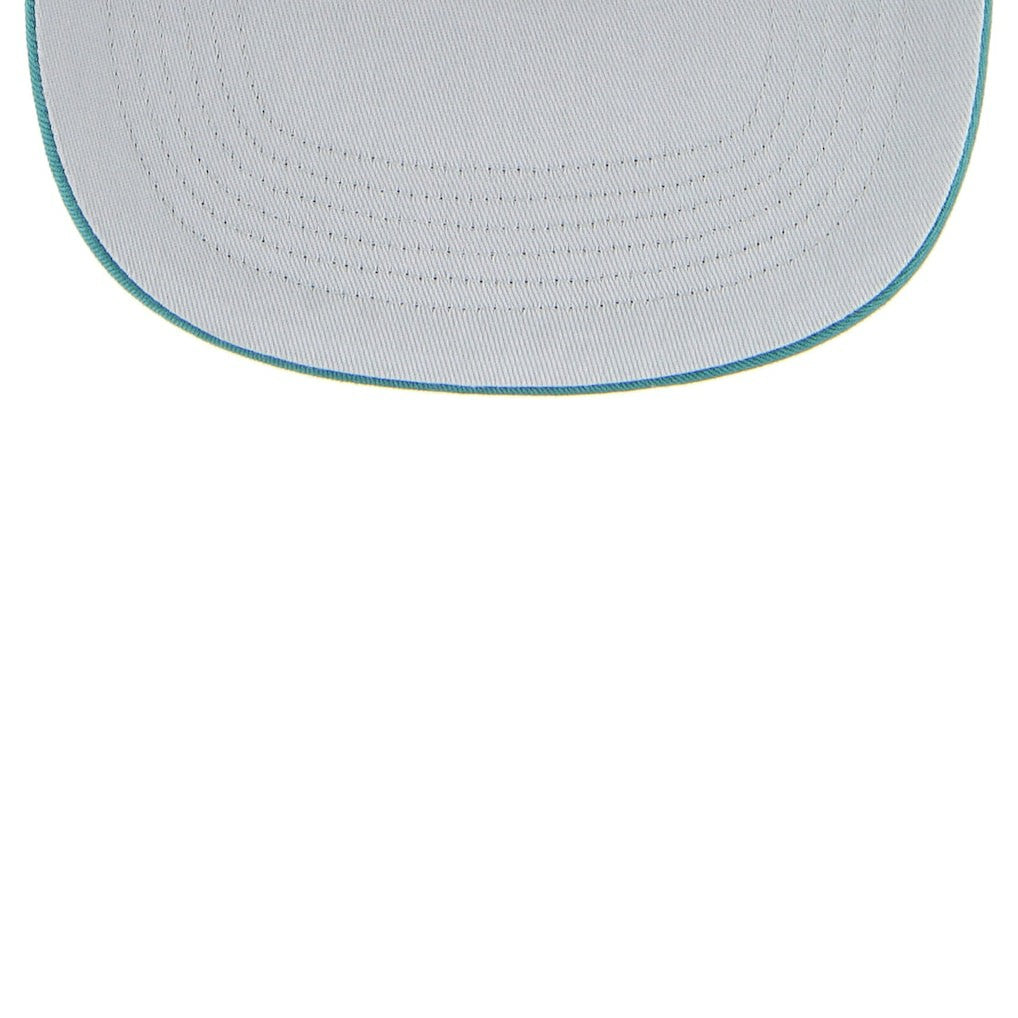 '47 Rope Hitch Adjustable Hat - Miami Dolphins