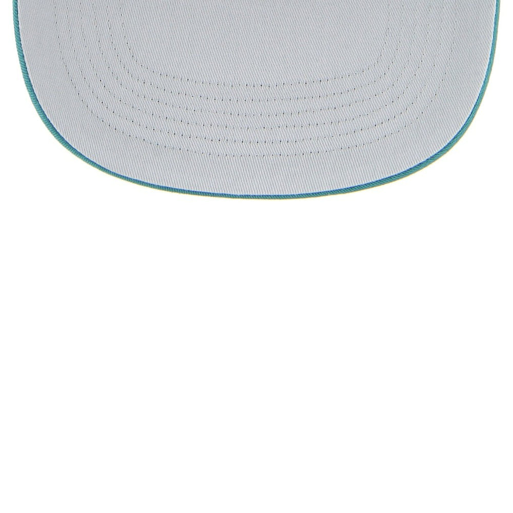 '47 Rope Hitch Adjustable Hat - Miami Dolphins