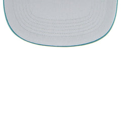 '47 Rope Hitch Adjustable Hat - Miami Dolphins