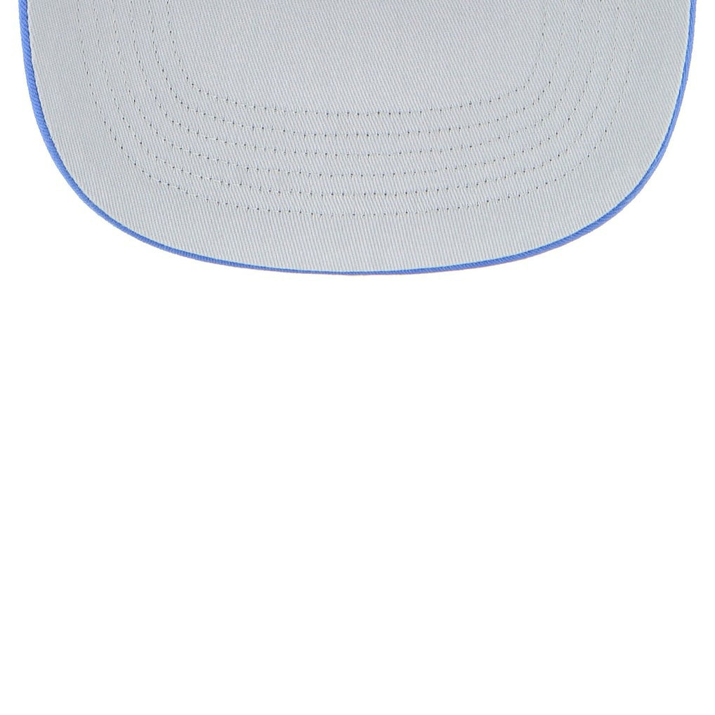 '47 Rope Hitch Adjustable Hat - Detroit Lions