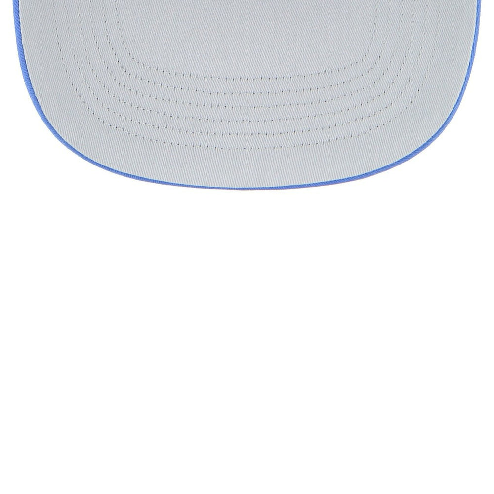 '47 Rope Hitch Adjustable Hat - Detroit Lions