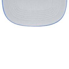 '47 Rope Hitch Adjustable Hat - Detroit Lions