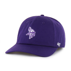 '47 Foundational Franchise Fitted Hat - Minnesota Vikings