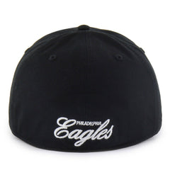 '47 Foundational Franchise Fitted Hat - Philadelphia Eagles