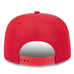 MLB Philadelphia Phillies New Era 2025 Big League Chew Golfer Snapback Hat