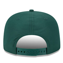 MLB Athletics New Era 2025 Big League Chew Golfer Snapback Hat
