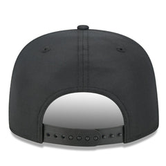 MLB Arizona Diamondbacks New Era 2025 Big League Chew Golfer Snapback Hat