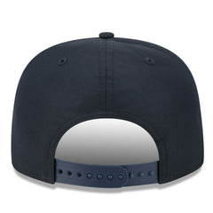 MLB Atlanta Braves New Era 2025 Big League Chew Golfer Snapback Hat