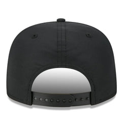 MLB Colorado Rockies New Era 2025 Big League Chew Golfer Snapback Hat
