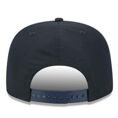 MLB Cleveland Guardians New Era 2025 Big League Chew Golfer Snapback Hat