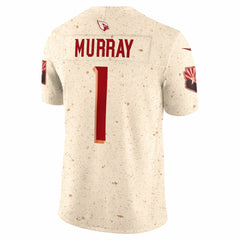 Kyler Murray  2025 Rivalries Collection Limited Jersey - Arizona Cardinals