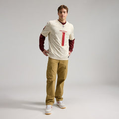 Kyler Murray  2025 Rivalries Collection Limited Jersey - Arizona Cardinals