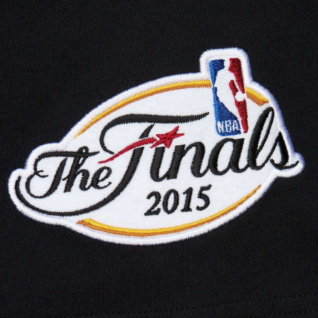 NBA Golden State Warriors Black Out Collection Vintage Premium T-Shirt sale