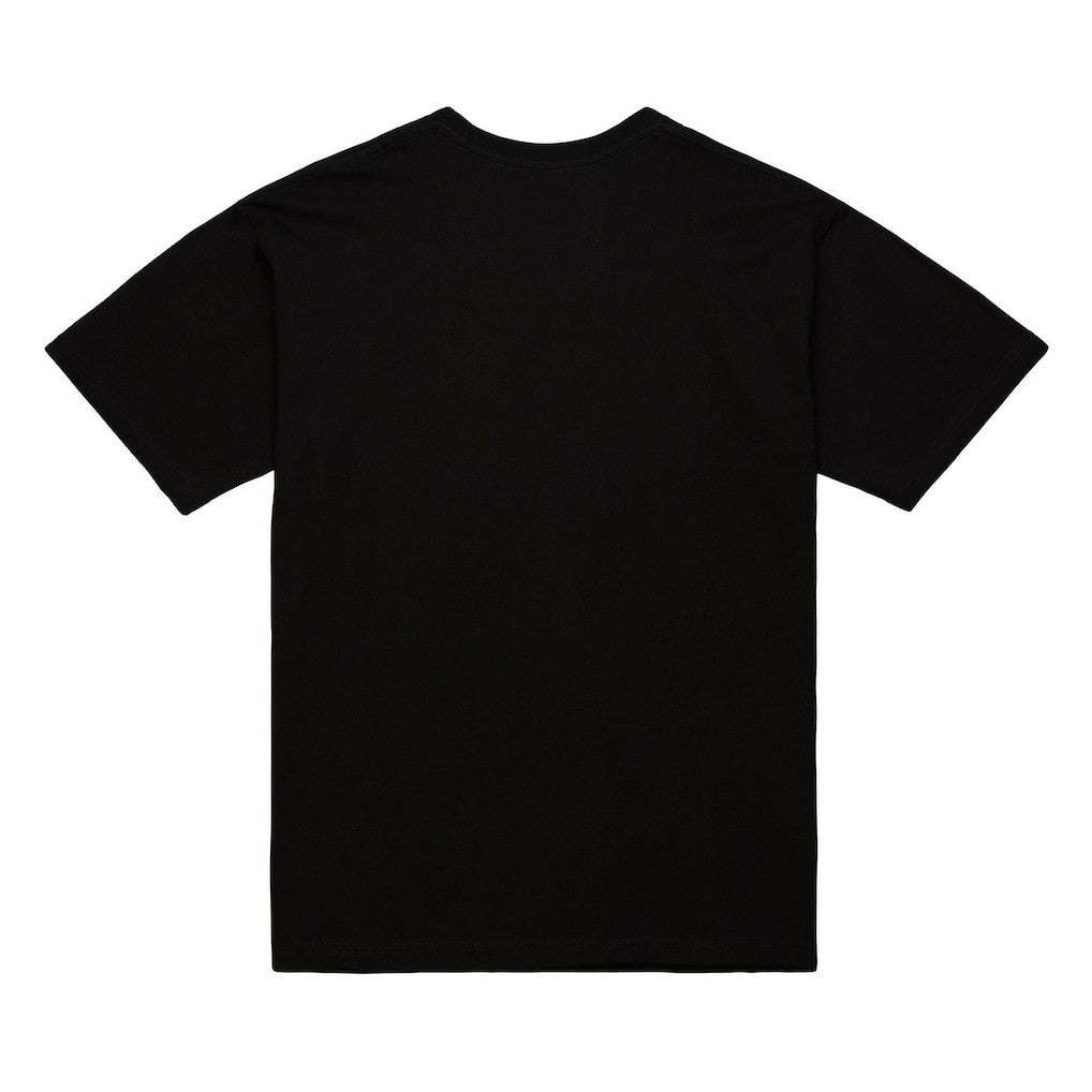 NBA Jayson Tatum NBA Unisex Real Big Face Player T-Shirt