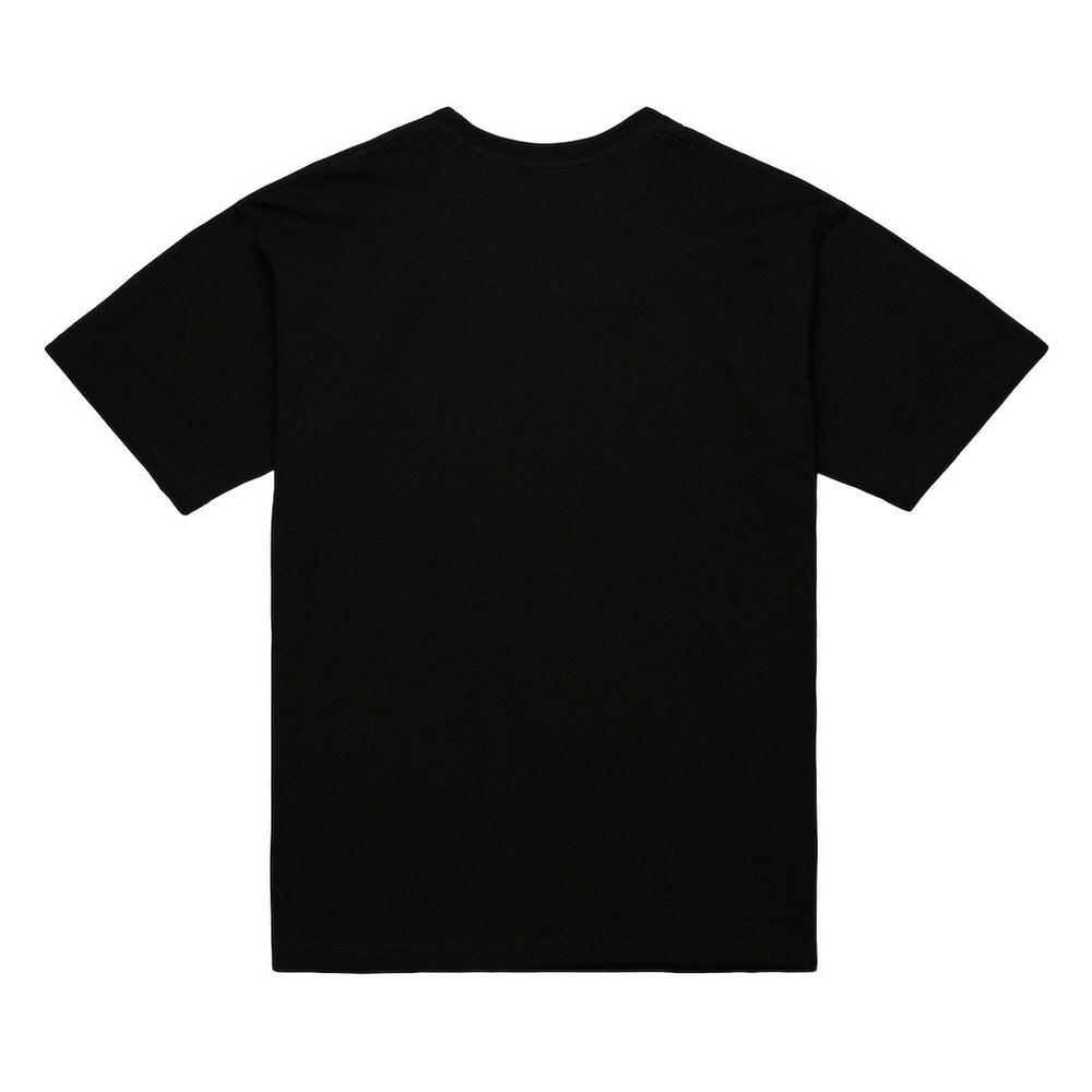 NBA Jayson Tatum NBA Unisex Real Big Face Player T-Shirt