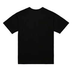 NBA Jayson Tatum NBA Unisex Real Big Face Player T-Shirt