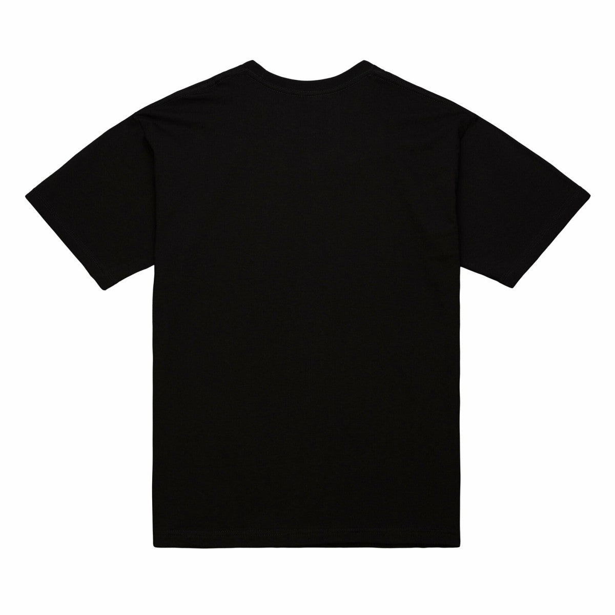 NBA Kevin Durant NBA Unisex Real Big Face Player T-Shirt