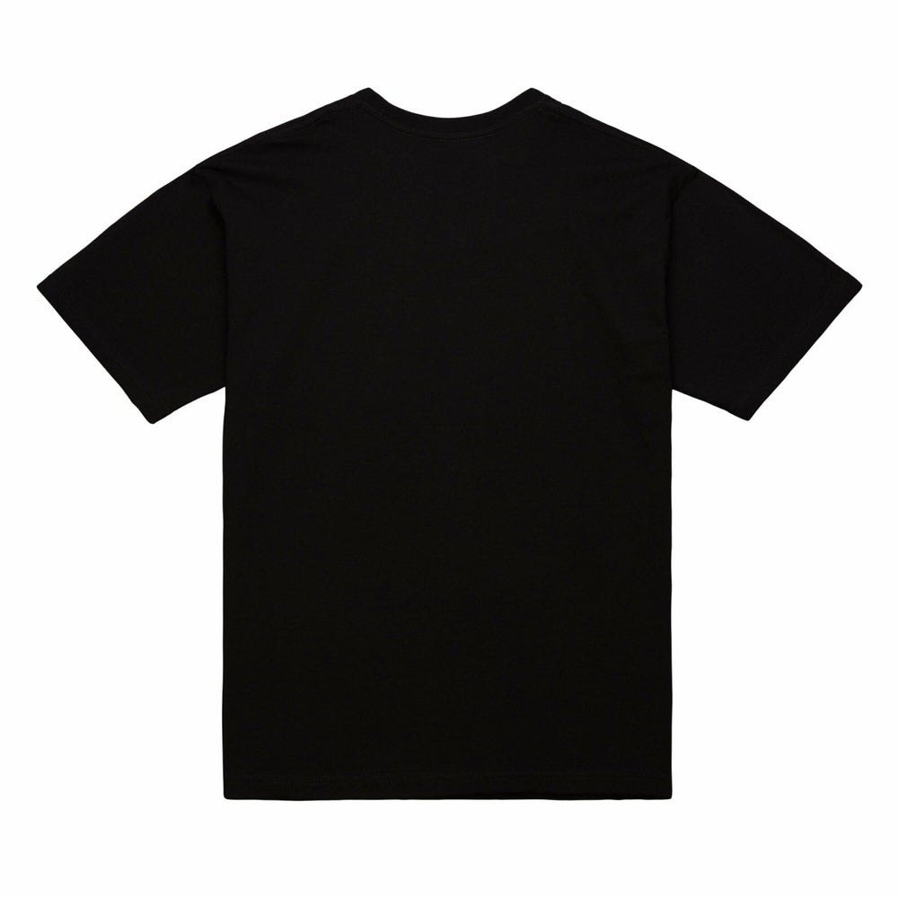 NBA Kevin Durant NBA Unisex Real Big Face Player T-Shirt