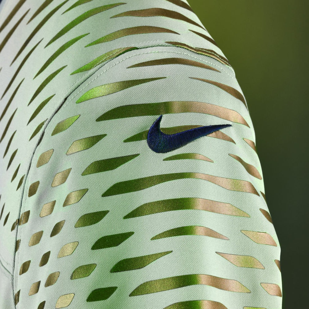 Devon Witherspoon  2025 Rivalries Collection Limited Jersey - Seattle Seahawks