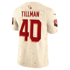 Pat Tillman  2025 Rivalries Collection Retired Player Limited Jersey - Arizona Cardinals