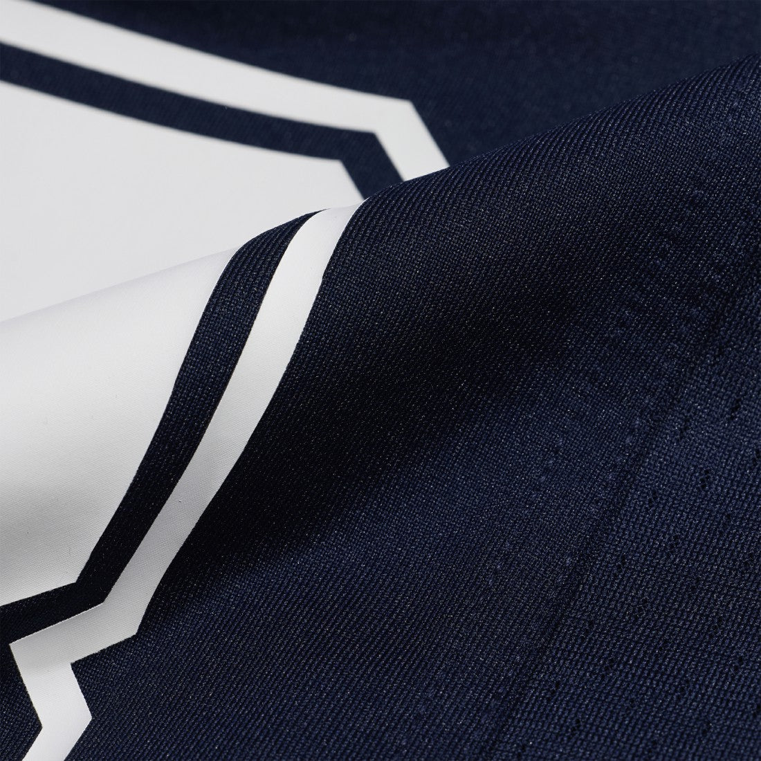 Deion Sanders  Team Retired Player Game Jersey - Dallas Cowboys