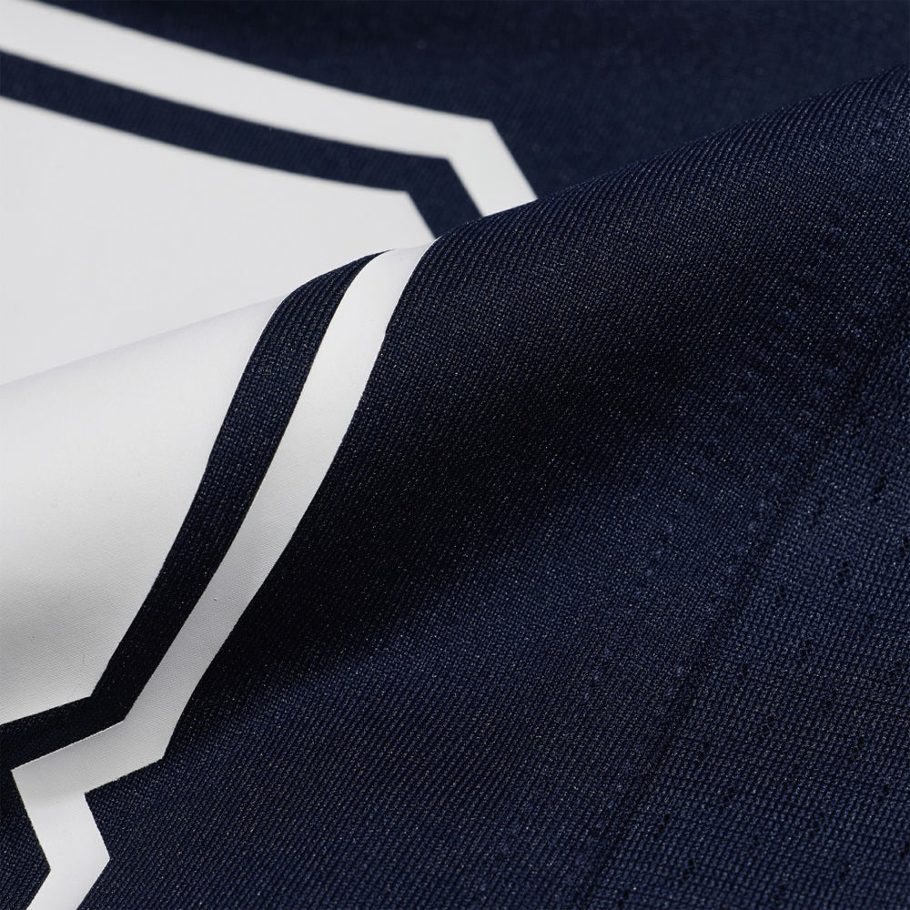 Deion Sanders  Team Retired Player Game Jersey - Dallas Cowboys