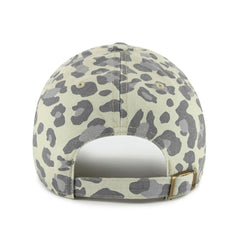 '47 Women's Bagheera Clean Up Adjustable Hat - Las Vegas Raiders