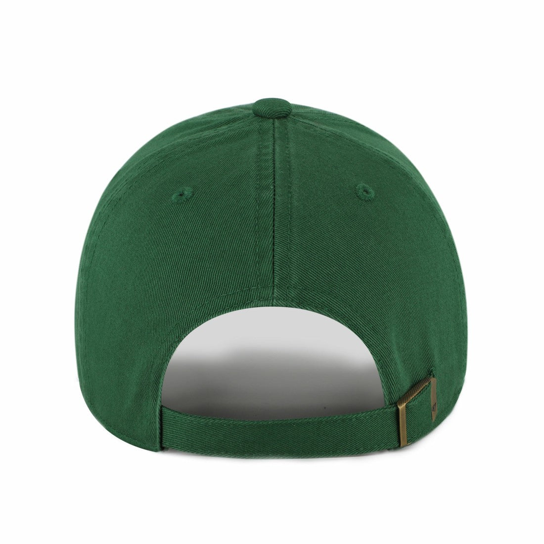 '47 Women's Ariana Clean Up Adjustable Hat - New York Jets