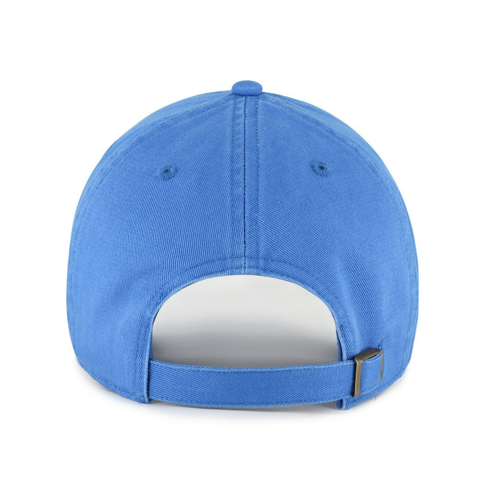 '47 Women's Ariana Clean Up Adjustable Hat - Detroit Lions