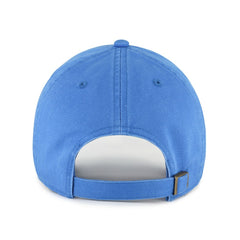 '47 Women's Ariana Clean Up Adjustable Hat - Detroit Lions