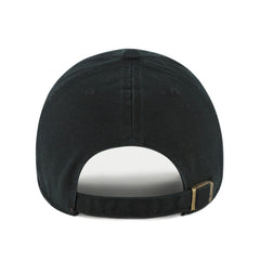 '47 Women's Ariana Clean Up Adjustable Hat - Jacksonville Jaguars