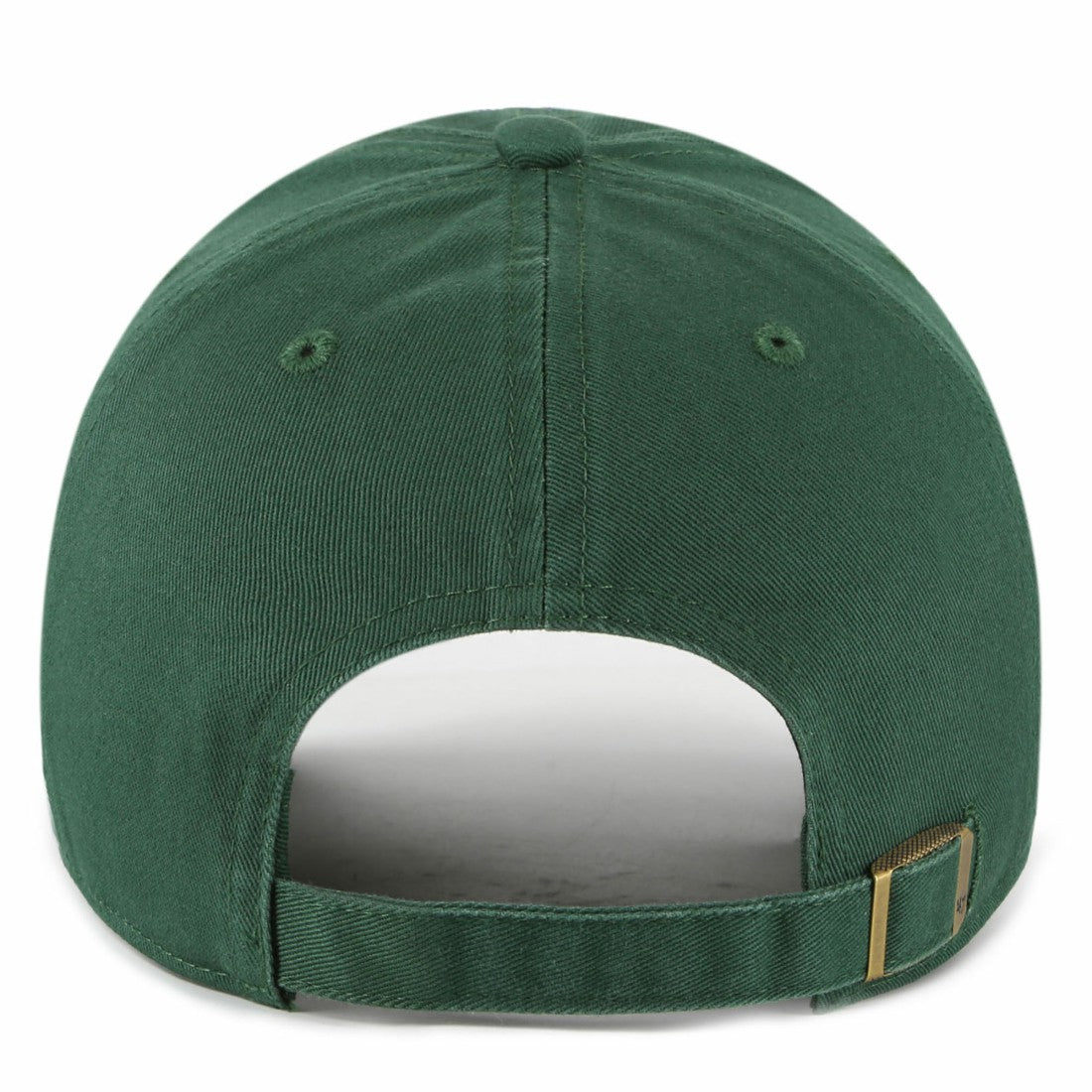 '47 Women's Ariana Clean Up Adjustable Hat - Green Bay Packers