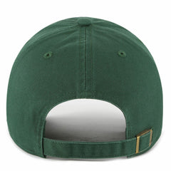 '47 Women's Ariana Clean Up Adjustable Hat - Green Bay Packers