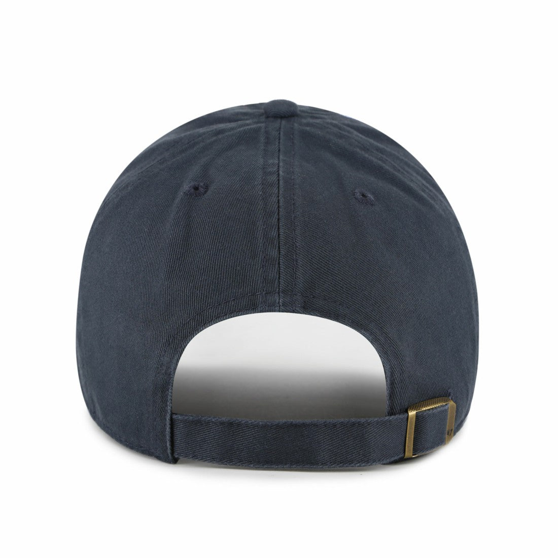 '47 Women's Ariana Clean Up Adjustable Hat - Houston Texans