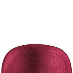 '47 Women's Outspoken Hitch Adjustable Hat - Washington Commanders
