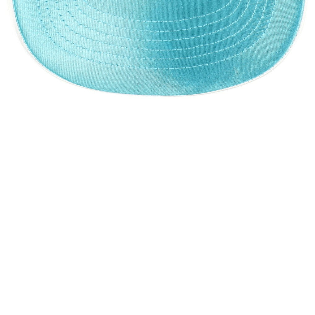 '47 Women's Outspoken Hitch Adjustable Hat - Miami Dolphins