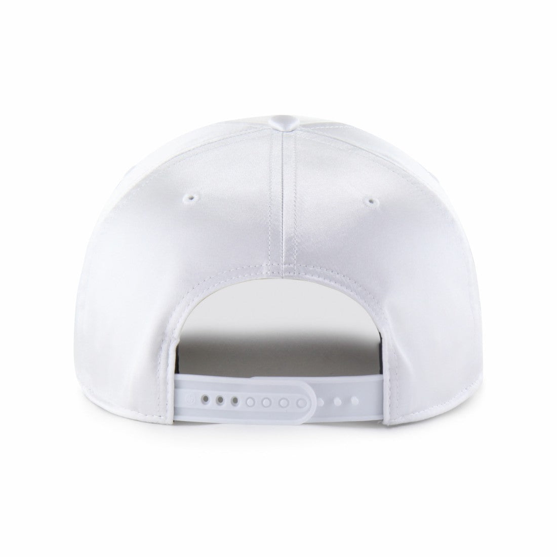 '47 Women's Outspoken Hitch Adjustable Hat - New York Jets