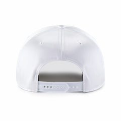 '47 Women's Outspoken Hitch Adjustable Hat - New York Jets