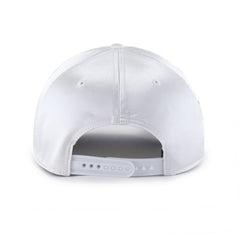 '47 Women's Outspoken Hitch Adjustable Hat - Pittsburgh Steelers