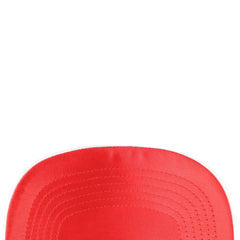 '47 Women's Outspoken Hitch Adjustable Hat - San Francisco 49ers