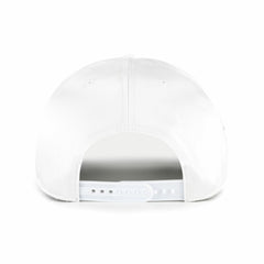 '47 Women's Outspoken Hitch Adjustable Hat - Tampa Bay Buccaneers