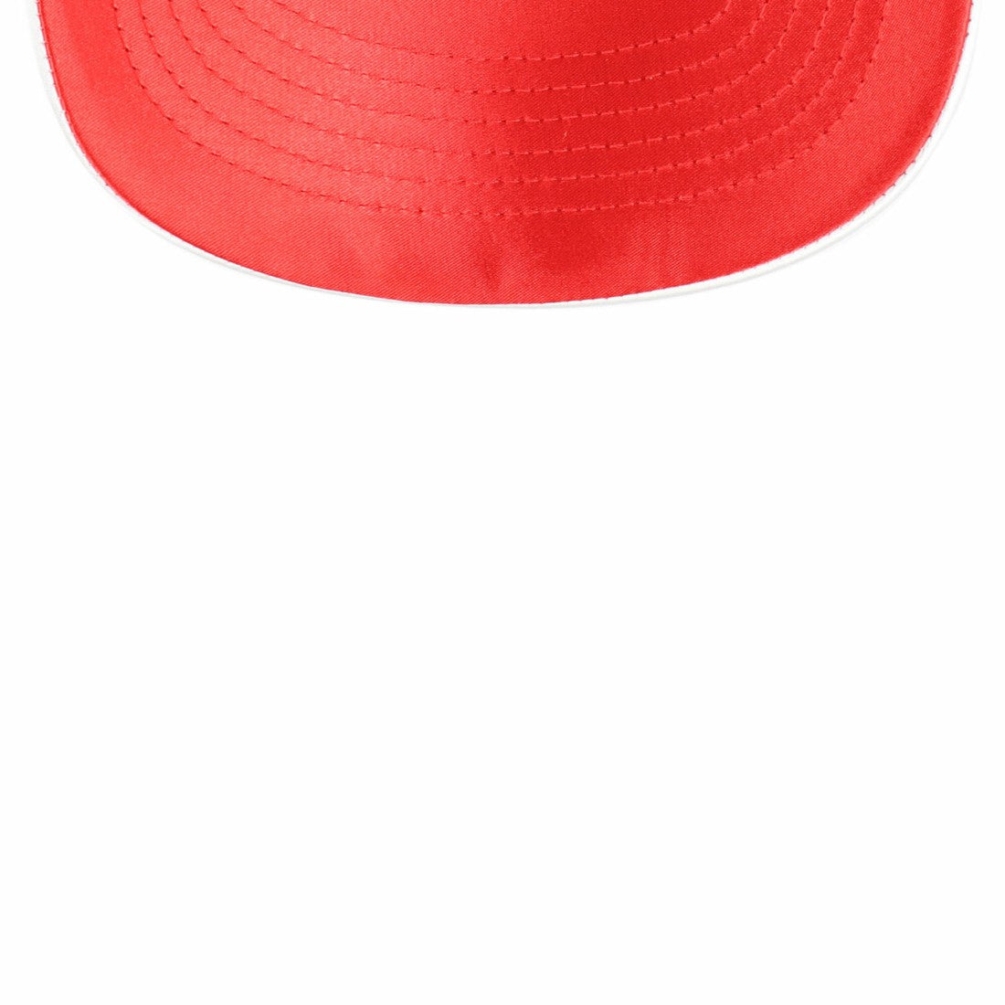 '47 Women's Outspoken Hitch Adjustable Hat - Tampa Bay Buccaneers
