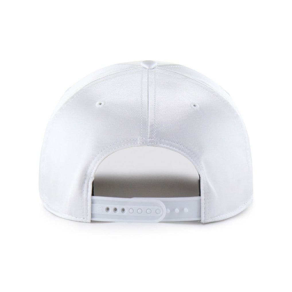 '47 Women's Outspoken Hitch Adjustable Hat - Cincinnati Bengals