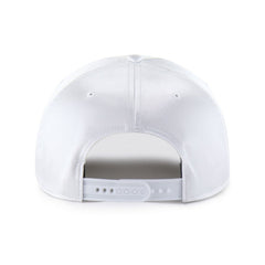 '47 Women's Outspoken Hitch Adjustable Hat - Cincinnati Bengals