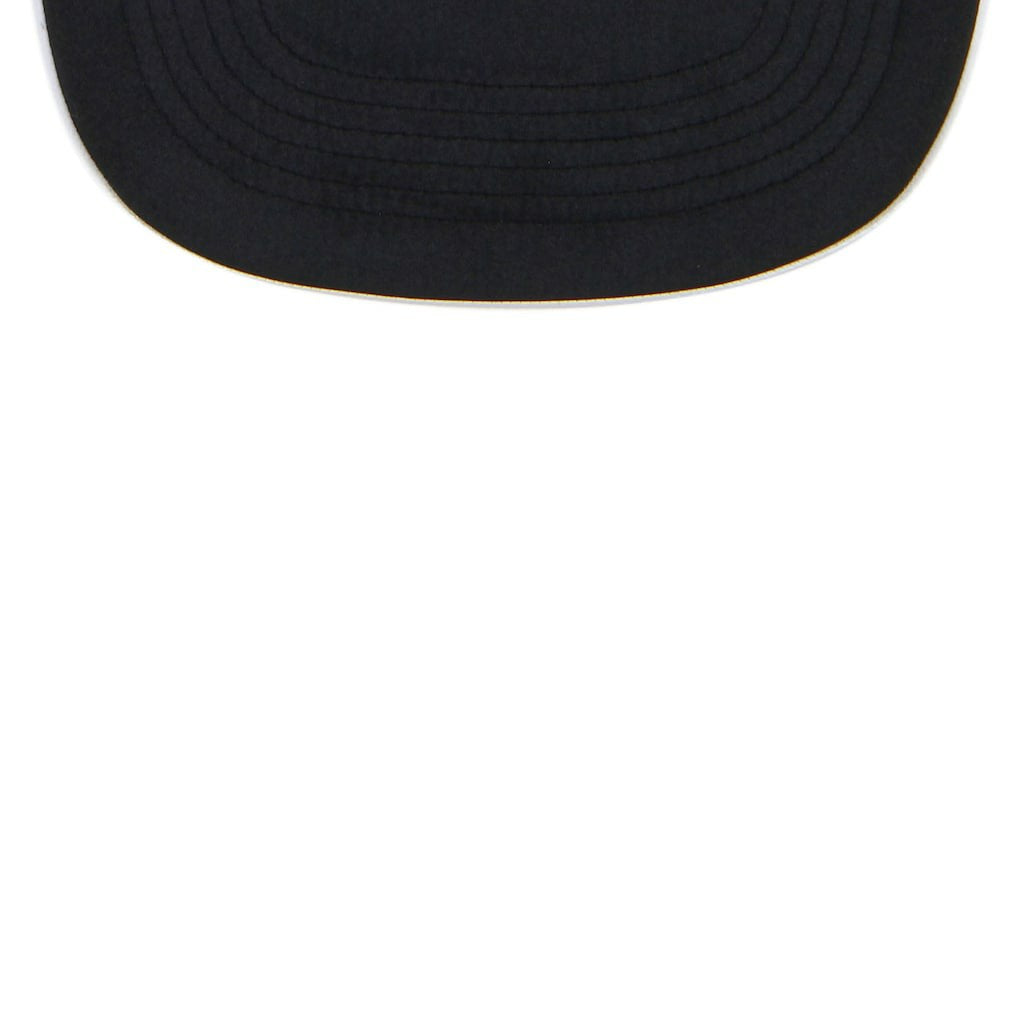 '47 Women's Outspoken Hitch Adjustable Hat - Cincinnati Bengals