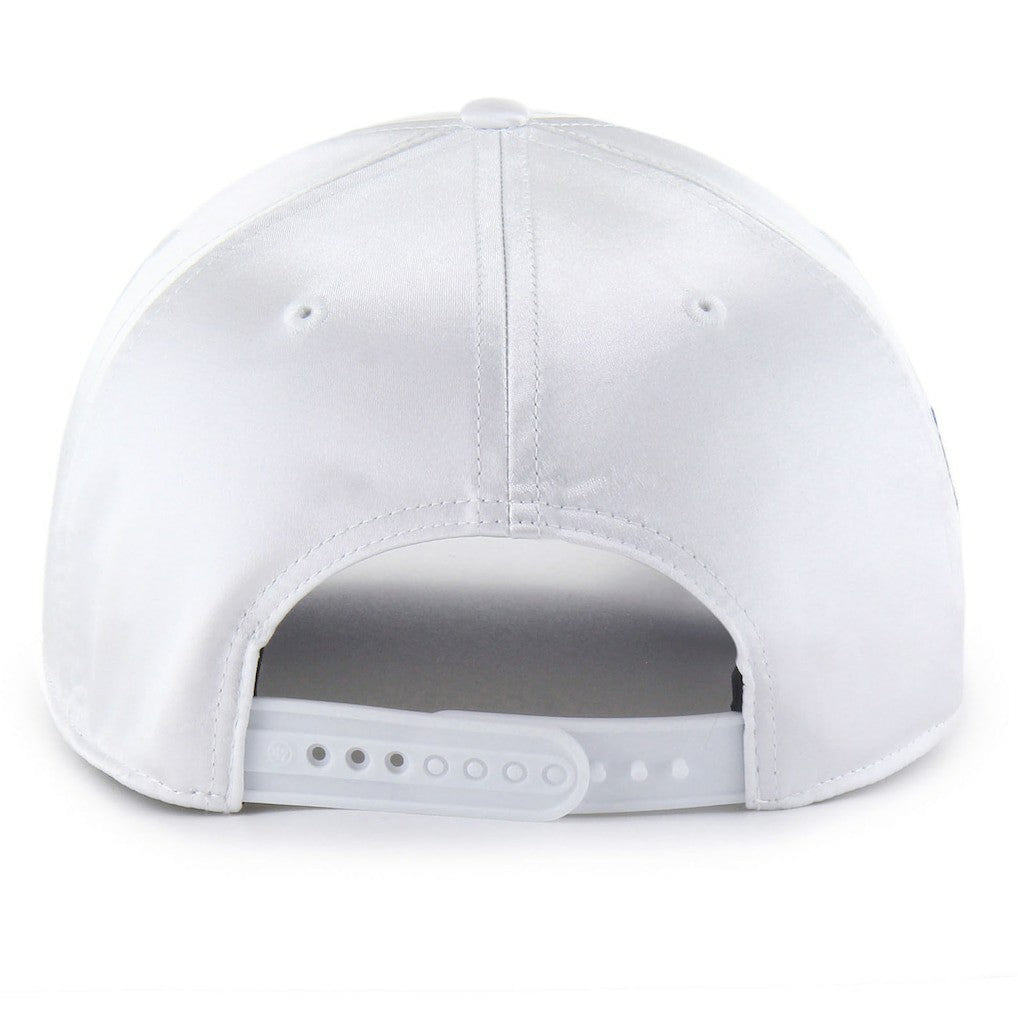 '47 Women's Outspoken Hitch Adjustable Hat - Detroit Lions