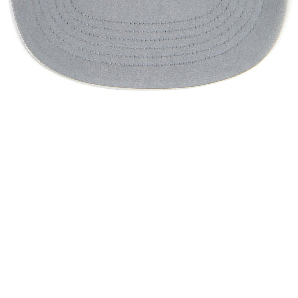 '47 Women's Outspoken Hitch Adjustable Hat - Detroit Lions