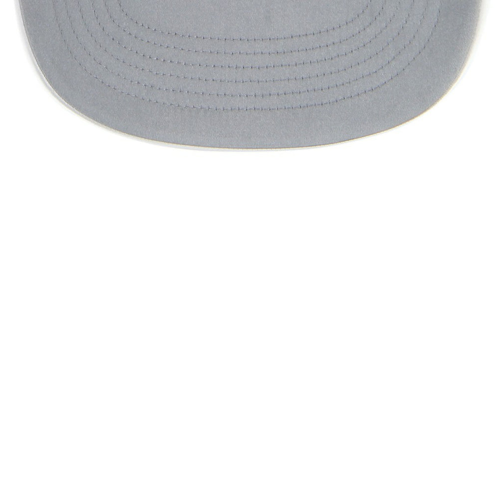 '47 Women's Outspoken Hitch Adjustable Hat - Detroit Lions