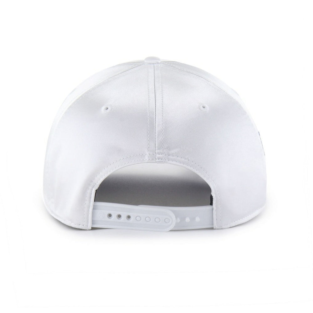 '47 Women's Outspoken Hitch Adjustable Hat - Jacksonville Jaguars